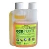 Eco-neem 100ml -Australian Plants Online Sales 100ml eco neem sml