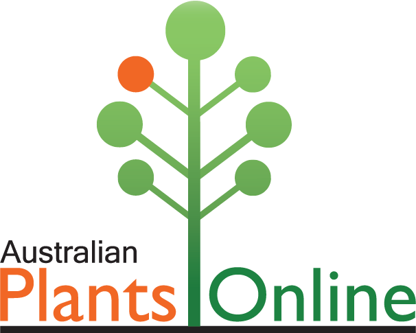 Australian Plants Online Sales