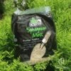Sphagnum Moss 5L -Australian Plants Online Sales apo debco sphagnum
