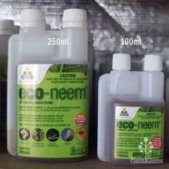 Eco-neem 100ml -Australian Plants Online Sales apo eco neem two sizes