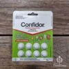 Confidor - Garden Insecticide Tablets -Australian Plants Online Sales confidor tablets
