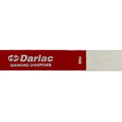 Multisharpener -Australian Plants Online Sales darlac dp100f