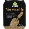 Debco Vermiculite 5L -Australian Plants Online Sales debco vermiculite