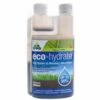 Eco-hydrate 500ml -Australian Plants Online Sales eco hydrate 500