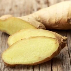 Zingiber - Edible Ginger -Australian Plants Online Sales ginger root 500 1
