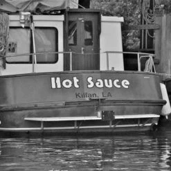 Chilli Scorpion Butch T - Seed 7 Chilli Scorpion Butch T - Seed -Australian Plants Online Sales hot sauce boat