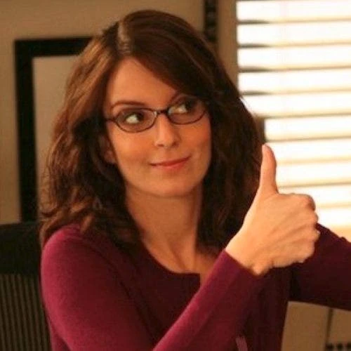 Citrus - Lemon Lisbon 9 Citrus - Lemon Lisbon - Image 7