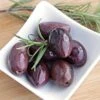 Olive Kalamata -Australian Plants Online Sales olives dish 500 2