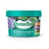 Osmocote 500g Cacti And Succulent Fertiliser -Australian Plants Online Sales osmocote cacti succulents