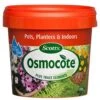 Osmocote 700g Pots, Planters & Indoors Fertiliser -Australian Plants Online Sales osmocote indoors 2