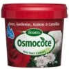 Osmocote 700g Roses, Gardenias, Azaleas & Camellias Fertiliser -Australian Plants Online Sales osmocote roses 3