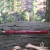 All-surface Pencil -Australian Plants Online Sales pencil 500 2