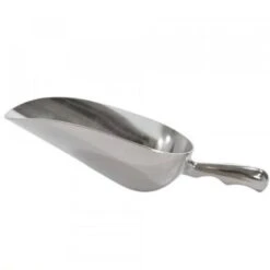 Hand Potting Scoop