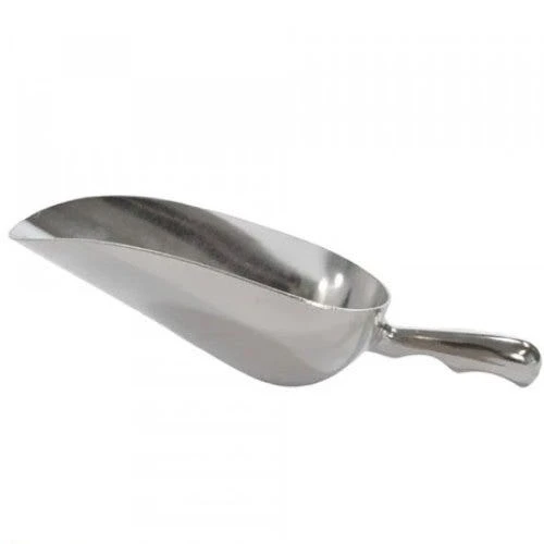 Hand Potting Scoop 3 Hand Potting Scoop