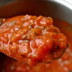 Tomato Roma - Seed -Australian Plants Online Sales tomato sauce