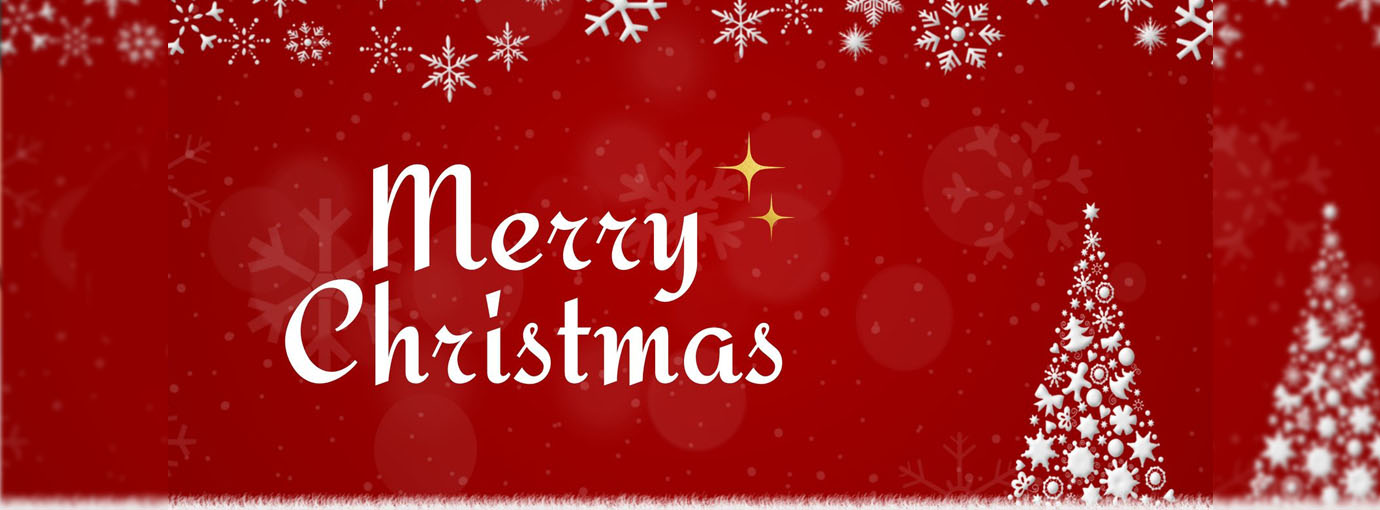 Australian Plants Online Sales -Australian Plants Online Sales 87